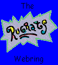 The Rugrats Webring
